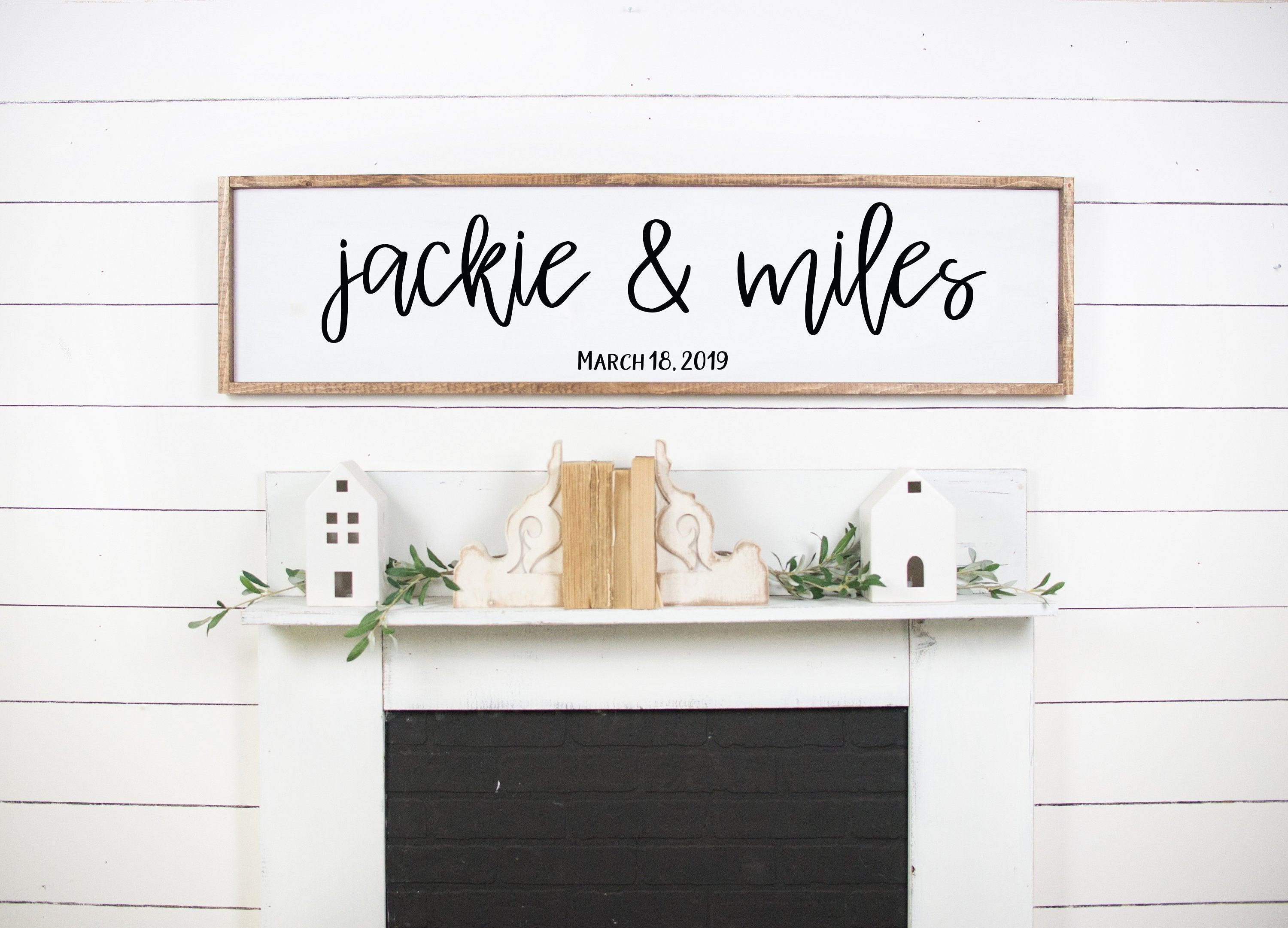 Wedding Guest Book Alternative : Lydia - Half Pint Ink