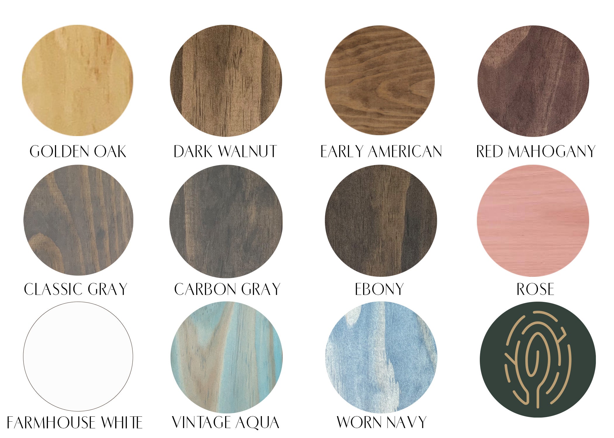 Personalized Engraved Wooden Growth Chart – Custom Solid Wood Height Ruler for Kids